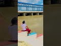 JOON FAKRAN DI GURPREET CHATTHA NEW PUNJABI VIDEO2021 STATUS VIDEO