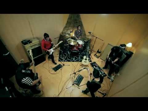 Rayo De Luz - C.R.E.D.O