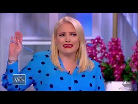 The View 7/17/19 | The View ABC July 17, 2019