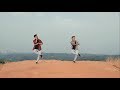 Bade Miyan Chhote Miyan Dance By StepON Boys | Double Role | StepOn Production