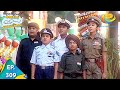 Taarak Mehta Ka Ooltah Chashmah Episod Taarak Mehta Ka Ooltah Chashmah Episod