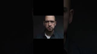 Actor Yves Jean - Prison Break