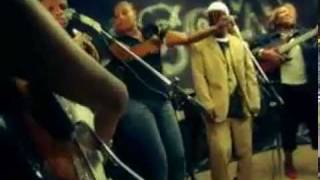 Mwana Fa Ft. AY - Nangoja Ageuke - Muzikiplus.com Mwana Fa Ft. AY - Nangoja Ageuke - Muzikiplus.com