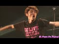 Flow x LiSA - Days Live