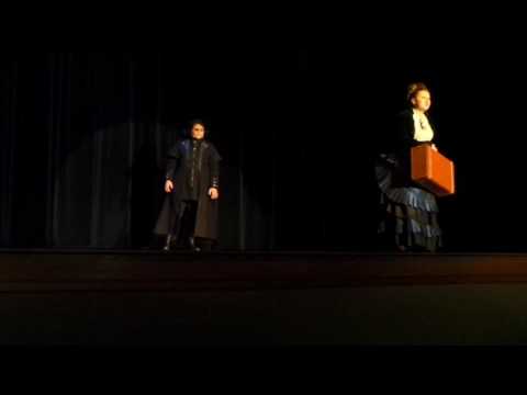 Dracula Loving you keeps me alive