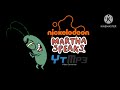 Plankton Martha Speaks Intro Ai Cover