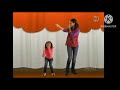 All Grown Up Funding Credits Season 2 2008 Pbs Kids Go Returns