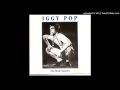 Iggy Pop - Instrumental 