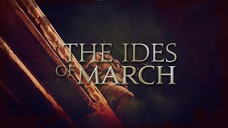 Kimaera - The Ides Of March [Imperivm] 451 video
