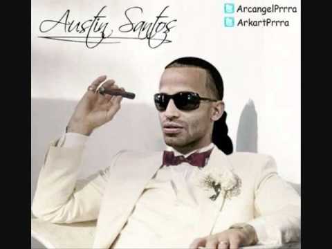 komokierakieroSoiBlindadayNoMeEntraNada’s Video 116356613011 LsZE93fmmrg