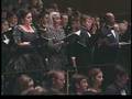 Verdi: Requiem 