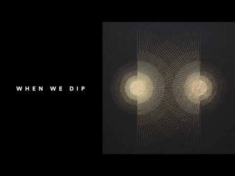 Premiere: Kadosh & Nariz - Deep Valley (Monkey Safari Remix) [microCastle]