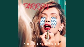 Download lagu Amanda Bynes mp3