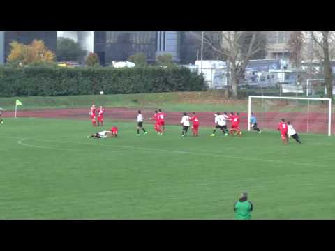 Ausonia 1931 - Acc. Pavese  1-2