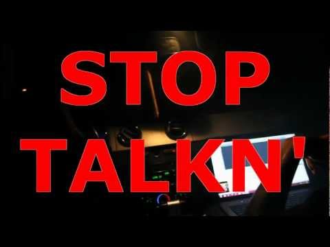 BlocknocOlSkoo (Da Blocknocs) ft Chip$ Black(NhT Boyz- Stop Talkn'