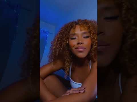 Bem que se quis - Marisa Monte (cover Becca Perret)