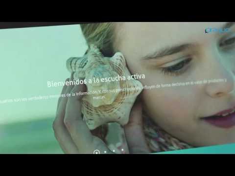 Video Image