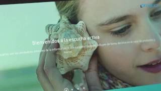 Oraquo YouTube Video