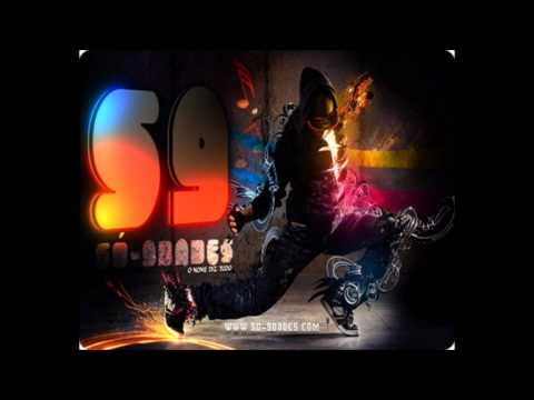 Dj Romano e Dj Gaucho Ft. Dj Pimenta - Aimboé