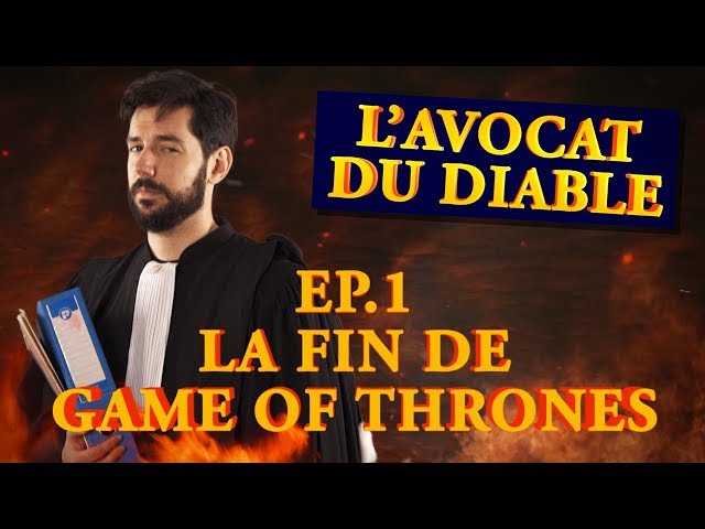 Vídeo relacionado con Si tu es pour l'égalité, pourquoi es-tu si riche ? (L'avocat du diable) (French Edition)
