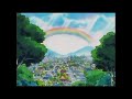 Pokemon Choose You Danny Phantom End Credits