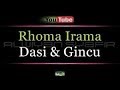 Dasi Dan Gincu