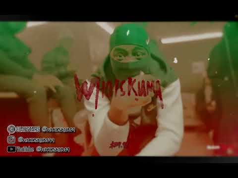 2025 HopOutBlick X Ybcdul X 1hdasender X Kapgeez Philly Drill Type Beat "10k"-@WhoIsKuma#phillydrill