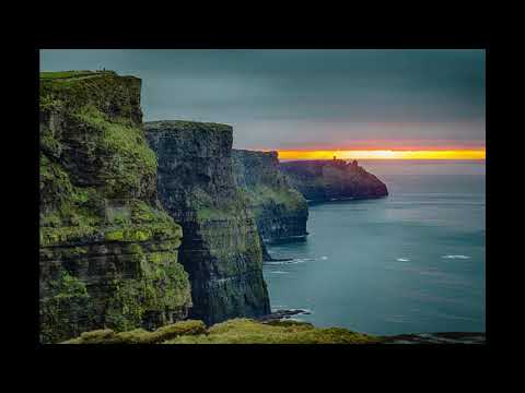 Myles Bone - Ain't Back From Nothin'