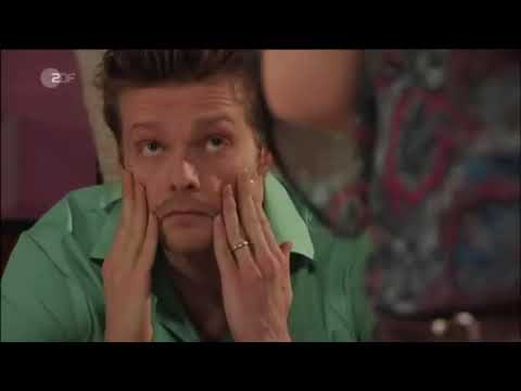 Herzflimmern liebe zum Leben Folge 254