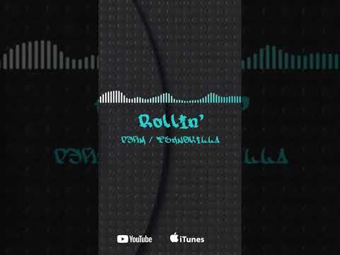 Keep rollin’ (feat. Tehnokilla) #livestreaming #music #automobile #preview #recommended #top