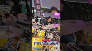 Download lagu AFTER DARKNESS COME LIGHT - TASYA ROSMALA | NEW PRIMA EGA #choklat_videography mp3 Download lagu AFTER DARKNESS COME LIGHT - TASYA ROSMALA | NEW PRIMA EGA #choklat_videography mp3