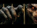 Todos Los Que Estuvieron Encerrados Aquí Fueron Condenados A Muerte Peliculas De Terror Español