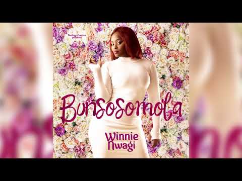 Bunsonso mola  - Winnie Nwaji