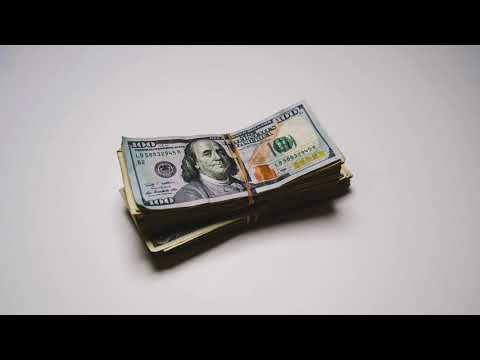 [FREE] Key Glock x Young Dolph x Lil Baby Type Beat 2020 - Collapse | @DJKronicBeats