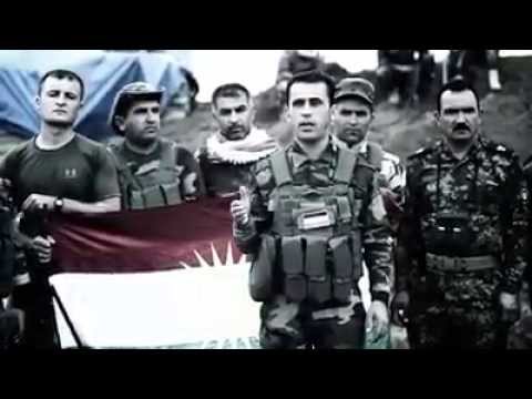 deng bej dilovan gulli