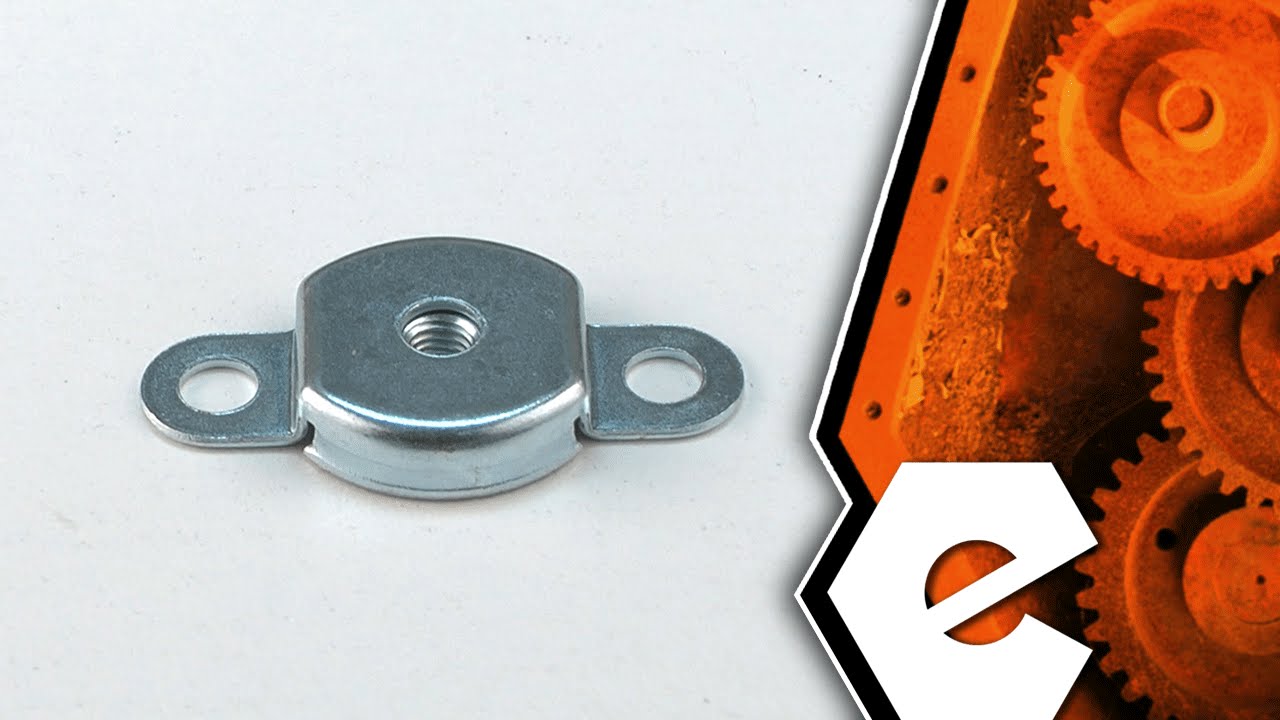 Replacing your Bracket