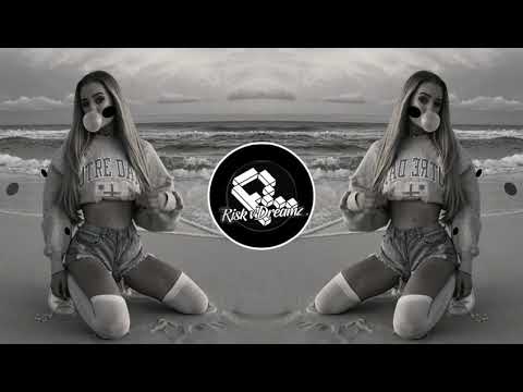 PAPI_CHULO_X_RAIZTOFF987_SAAH_X_REMIX___2_0_2_0