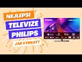 Philips 65PUS8319