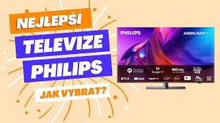 Philips 65PUS8319