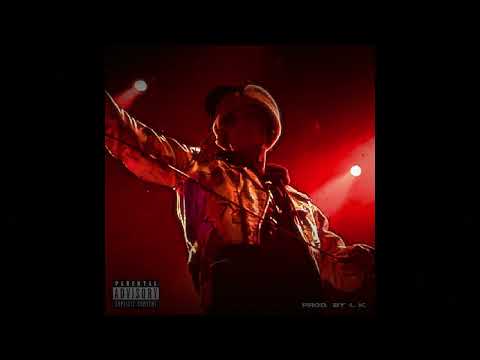 (FREE) HARD LIL PEEP TYPE BEAT - "NO DAYLIGHT " | EMO TRAP TYPE BEAT 2023