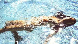 Night Drive - Sea of Light (Treasure Fingers Remix) (Free Download Here!)