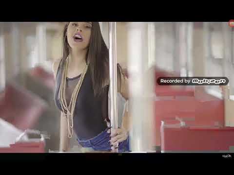 Musica da mc pikena e