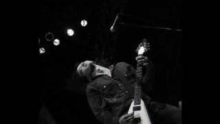 Lokomotiv Live at MTV Summit Concert&#39;06 Philippines Montage