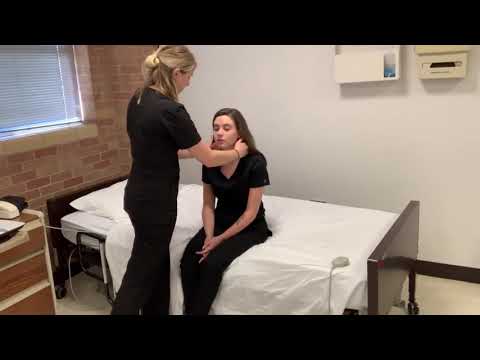 BEST OF UNINTENTIONAL ASMR 27