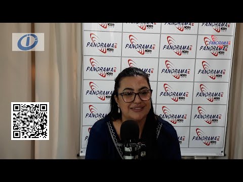 FWB: a importância da educação na saúde