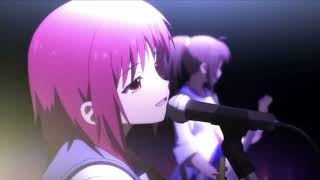 Download lagu Girls Dead Monster - 알케미 (Alchemy) (Angel Beats! 수록곡) mp3 Download lagu Girls Dead Monster - 알케미 (Alchemy) (Angel Beats! 수록곡) mp3