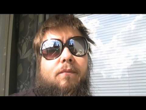 Rauhaisaa sunnuntaita