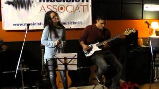 Musicisti Associati - 