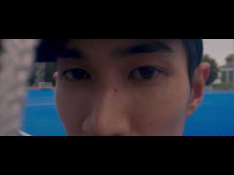 '푸마 × 메종키츠네' 가을/겨울 컬래버레이션 발매