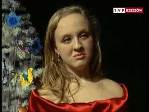 Koncert Noworoczny Pro Musica - relacja TVP  część 1